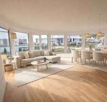 Wohnung zum Mieten in Köln 1.950,00 € 136 m²
