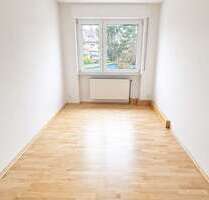 Wohnung zum Mieten in Frankfurt am Main 1.050,00 € 75 m²