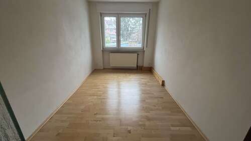 Foto - Wohnung zum Mieten in Frankfurt am Main 1.050,00 € 75 m²