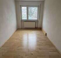 Wohnung zum Mieten in Frankfurt am Main 1.050,00 € 75 m²