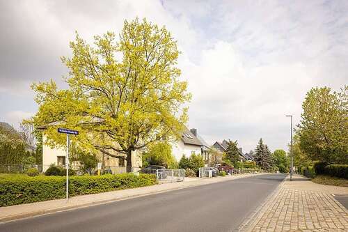 Foto - Wohnung zum Mieten in Dresden 1.340,00 € 74.4 m²