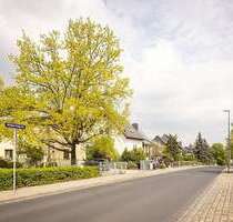 Wohnung zum Mieten in Dresden 1.340,00 € 74.4 m²