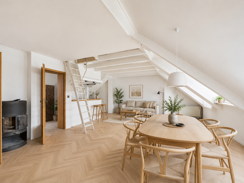Foto - Wohnung zum Kaufen in München 795.000,00 € 117 m²
