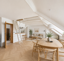 Wohnung zum Kaufen in München 795.000,00 € 117 m²