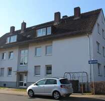 Wohnung zum Mieten in Kassel 502,20 € 73.77 m² Wohnung zum Mieten in Kassel 502,20 € 73.77 m²