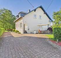 Haus zum Kaufen in Eschfeld 697.000,00 € 193 m²