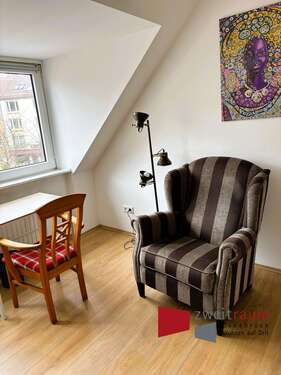 Foto - Wohnen auf Zeit in Osnabrück 690,00 €