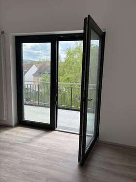 Foto - Wohnung zum Mieten in Kaiserslautern 980,00 € 85 m²