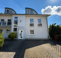 Wohnung zum Kaufen in Nußloch 320.000,00 € 76 m² Wohnung zum Kaufen in Nußloch 320.000,00 € 76 m²
