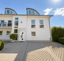 Wohnung zum Kaufen in Nußloch 295.000,00 € 76 m²