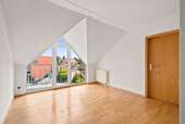 Wohnung zum Kaufen in Pirna 149.000,00 € 63 m²