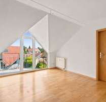 Wohnung zum Kaufen in Pirna 149.000,00 € 63 m²