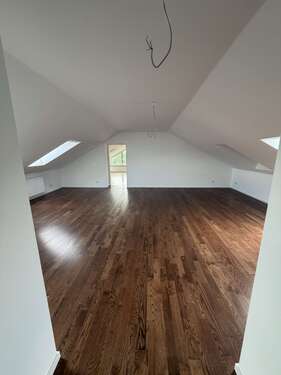 Foto - Büro in Wiesbaden 1.200,00 € 77 m²
