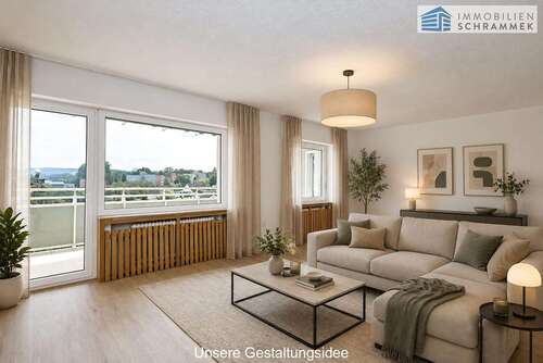 Foto - Wohnung zum Mieten in Iserlohn 795,00 € 116 m²