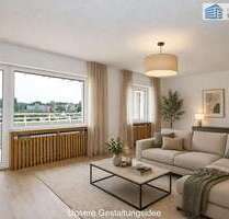 Wohnung zum Mieten in Iserlohn 795,00 € 116 m²