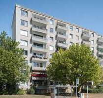 Wohnung zum Mieten in Wolfsburg 611,00 € 71.31 m²