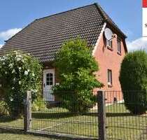 Haus zum Kaufen in Finkenthal 220.000,00 € 108 m²