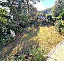 Haus zum Kaufen in Obertshausen 1.150.000,00 € 340 m²