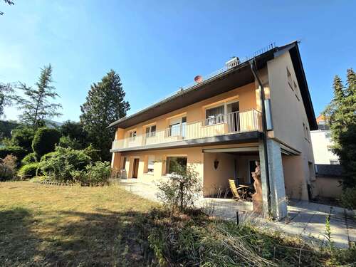 Foto - Haus zum Kaufen in Obertshausen 1.150.000,00 € 340 m²