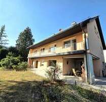Haus zum Kaufen in Obertshausen 1.150.000,00 € 340 m²