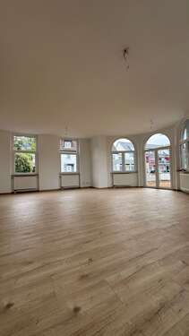 Foto - Wohnung zum Mieten in Gotha 595,00 € 90 m²