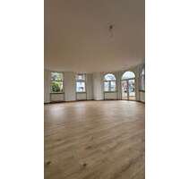 Wohnung zum Mieten in Gotha 595,00 € 90 m²