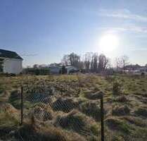 Grundstück in Steinhagen 9.000,00 € 1862 m²