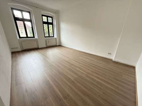 Foto - Wohnung zum Mieten in Görlitz 570,00 € 88.5 m²
