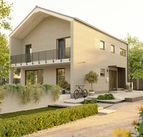 Haus zum Kaufen in Warendorf 387.995,00 € 154 m²