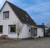 Haus zum Kaufen in Delmenhorst 275.000,00 € 132.82 m²