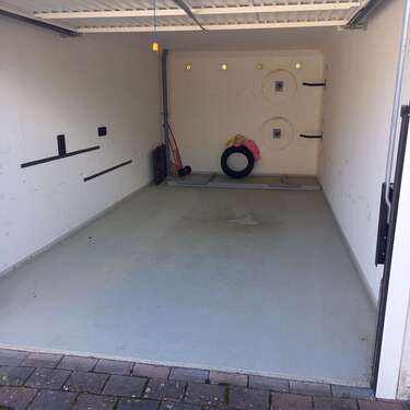 Foto - Garage zu vermieten in Speyer 85,00 €