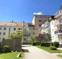 Wohnung zum Mieten in Zwickau 170,00 € 23.35 m²