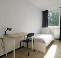 WG-Zimmer in Dortmund 350,00 € 6 m²