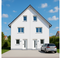 Haus zum Kaufen in Regensburg 618.621,58 € 120 m²