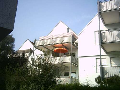 Foto - Wohnung zum Mieten in Kressbronn 750,00 € 55 m²