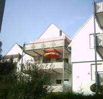 Wohnung zum Mieten in Kressbronn 750,00 € 55 m²