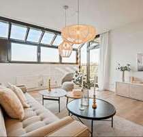 Wohnung zum Kaufen in Wiesbaden 299.000,00 € 86 m²