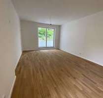 Wohnung zum Mieten in Aachen 745,00 € 53 m²