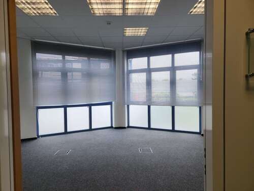 Foto - Büro in Bad Vilbel 2.792,00 € 223.38 m²