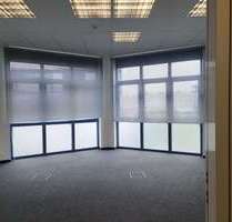 Büro in Bad Vilbel 2.792,00 € 223.38 m²