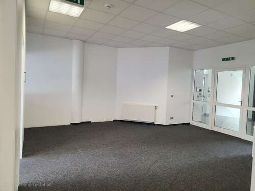 Foto - Büro in Bad Vilbel 2.792,00 € 223.38 m²