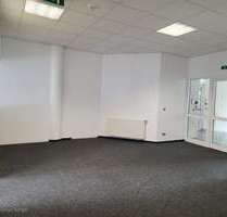 Büro in Bad Vilbel 2.792,00 € 223.38 m²