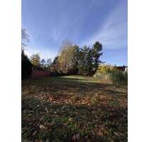 Grundstück zu verkaufen in Berlin 550.000,00 € 947 m²