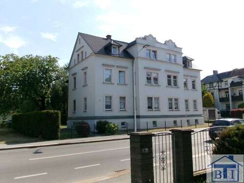 Foto - Wohnung zum Mieten in Zittau 309,00 € 61.16 m²