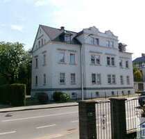 Wohnung zum Mieten in Zittau 309,00 € 61.16 m²