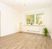 Wohnung zum Mieten in Hartha 377,59 € 58.09 m²