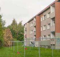 Wohnung zum Mieten in Hartha 377,59 € 58.09 m²