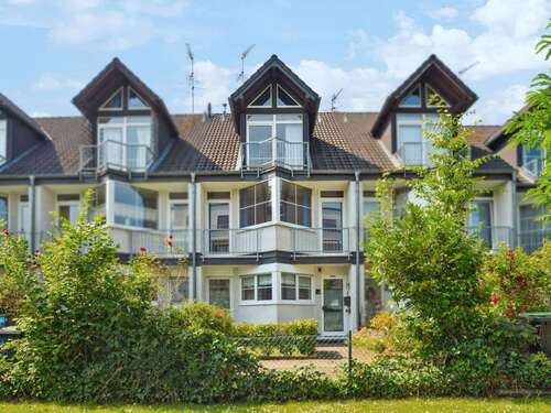 Foto - Haus zum Kaufen in Rösrath 399.000,00 € 160 m²