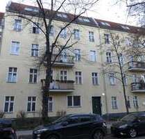 Wohnung zum Kaufen in Berlin 185.000,00 € 42 m²