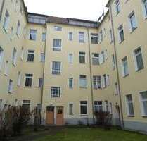 Wohnung zum Kaufen in Berlin 185.000,00 € 42 m²